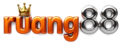 ruang88