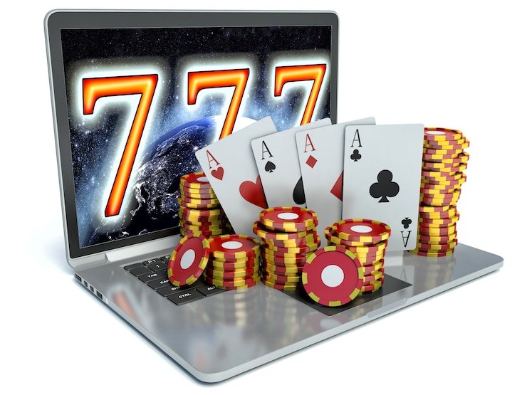 Halaman permainan slot Aviator di aplikasi Android ruang88