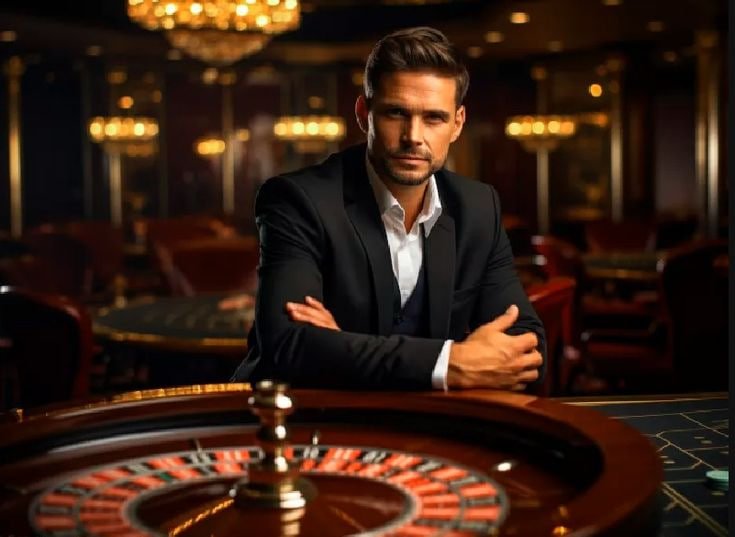 Koleksi permainan slot Habanero dengan berbagai tema dan visual menarik