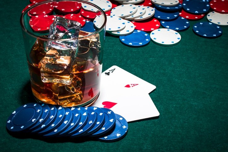 Tampilan permainan slot Habanero dengan lima gulungan dan simbol pembayaran