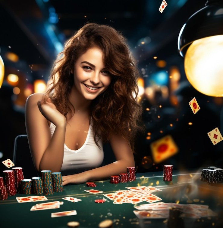 Fitur free spins Habanero dengan multiplier dan simbol wild