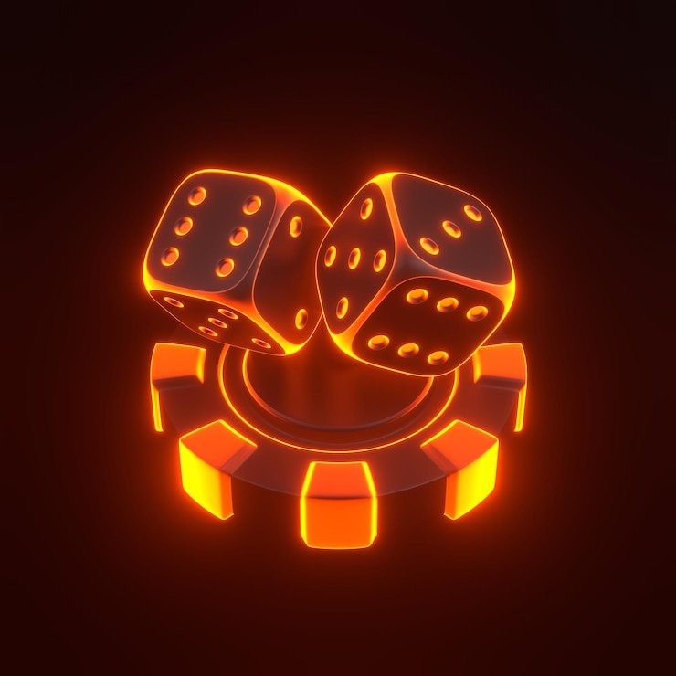 ruang88 featured game showcase ruang88 featured game showcase