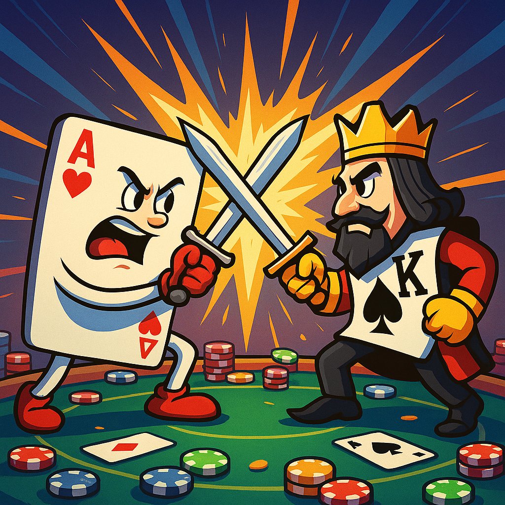 Integrasi seamless antara pasar PMPL Indonesia dan meja live casino di ruang88