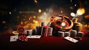 Antarmuka permainan Blackjack SA Gaming di aplikasi mobile ruang88